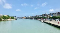 Le Havre