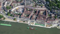 Caudebec-en-Caux