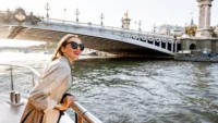 The ultimate Seine River cruise packing list Image