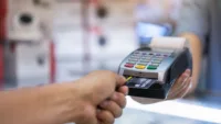 Multi-currency cards with low exchange rates are great when travelling