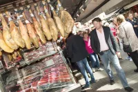 P&O Cruises adds nine additional Food Heroes holidays