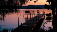 Mississippi River when to go hero Image