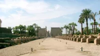Luxor