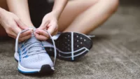 Some ships have small gyms, so you might want to pack sports gear