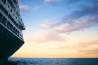 Azamara Reveals Name of Fourth Ship