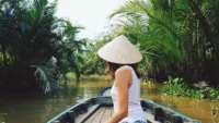 Your Mekong Cruise your way