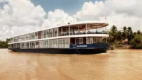 Avalon Saigon Credit Avalon Waterways