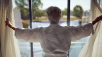Riviera Travel offers some sailings exclusively for solo travellers | Credit: Riviera Travel