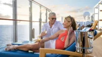 NCL Couple Image Credit