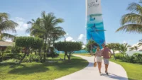 A day on an NCL Caribbean cruise: what to expect