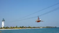 NCL Zipping Larger Image