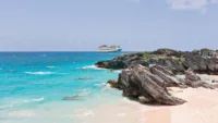 NCL Caribbean Image
