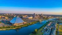 Memphis cruises