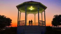 Natchez