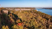 Hannibal Missouri
