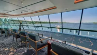 Viking Mississippi Explorers Lounge Credit Viking
