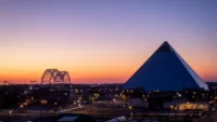 Memphis