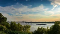 Vicksburg