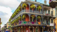 New Orleans 1