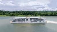 Viking Mississippi 01
