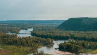 Mississippi River 04