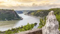 Rhine hero Image