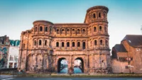 Trier
