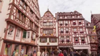 Bernkastel-Kues