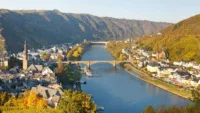 Koblenz