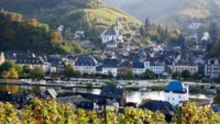 Traben Trarbach 1