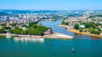 Koblenz Germany