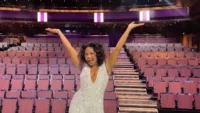 Are cruise ship shows worth it? A performer lifts the lid