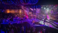 NCL Credit Prince Musical