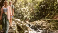 Popular excursions can sell out if not booked early | Credit: Princess Cruises