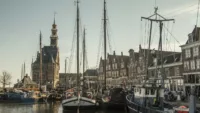 Hoorn