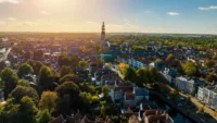 Middelburg