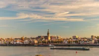 Nijmegen