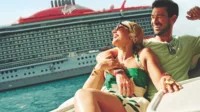 Virgin Voyages much-anticipated new ship is coming
