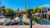 Enkhuizen 1