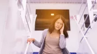 Is getting ill on a cruise inevitable? How to avoid it