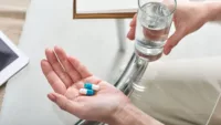Medications