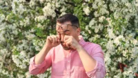 Allergies