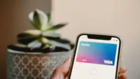 Revolut