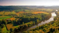 What are the best Bordeaux river cruises