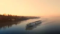 Avalon Artistry II | Credit: Avalon Waterways