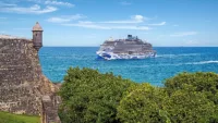 NCL Credit San Juan sharpened