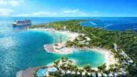 Planning a Caribbean cruise? Five reasons to pick NCL
