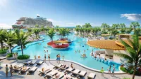 NCL Rendering Credit Sharpen