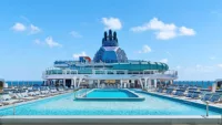 Credit NCL Swimming Pool Sharpen