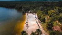 Iquitos cruises